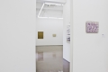 ARNDT Singapore | Installation view of Light & Reflection  