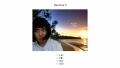 Eunhee Lee, Listening Test: Photographs , 2014, HD Video, 07:44 min 